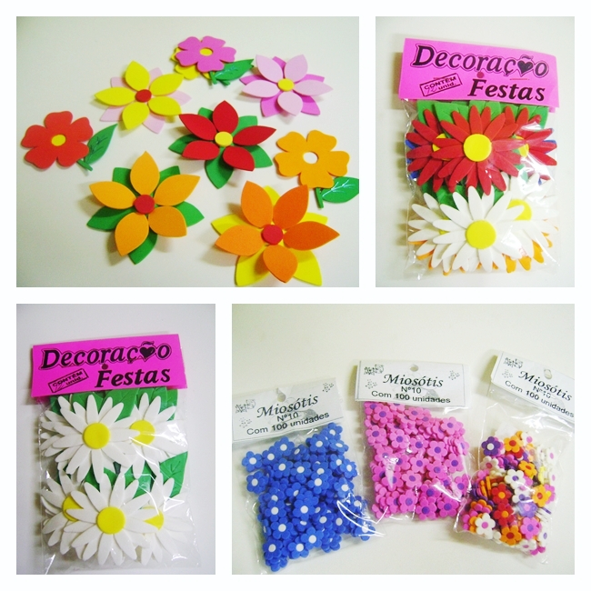 apliques-de-eva-decoradas-1_n0.jpg